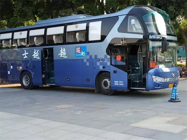 惠州旅游租車