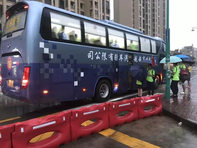 惠州旅游租車